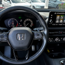 Honda HR-V Llantas 13